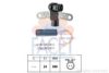 SUZUK 3544284CT2000 Pulse Sensor, flywheel